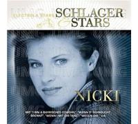 Nicki - Schlager & Stars [Import]