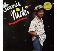 Nicki - Servus Nicki - Virgin - 207 150-320, Piccobello - 207 150-320