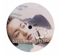 NICKLAS SAMSTROM - NICKLAS SAMSTROM / THERE IS NO PLACE LIKE HOME