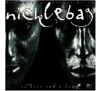 Nicklebag - 12 Hits and a Bump [Import]