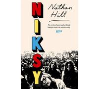 Nicks
