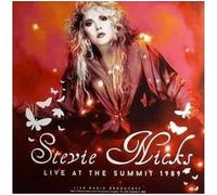 Nicks - Live at the Summit 1989