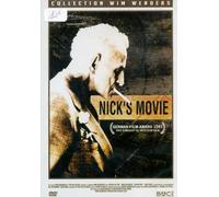 Nick's Movie