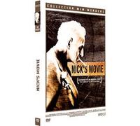 Nick's Movie