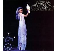 Nicks, Stevie - Bella Donna