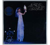 Nicks Stevie - Bella Donna