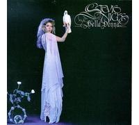 Nicks, Stevie - Bella Donna by Nicks, Stevie (1990) Audio CD