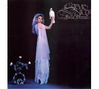 Nicks,Stevie - Bella Donna [Import]