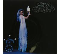 NICKS, STEVIE - Bella Donna (Remastered) [Import Allemand]