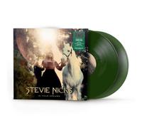 Nicks Stevie - Dans Tes Rêves (Rktbr24) - 2Lp Vinyle Vert Indie Exclusif Limité.