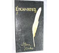 Nicks, Stevie - Enchanted