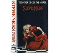 Nicks, Stevie (Ex-Fleedwood Ma - Other Side of the Mirror [Musikkassette]