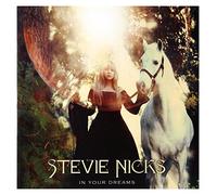 Nicks Stevie - In Your Dreams