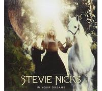 Nicks Stevie - in Your Dreams [Import]