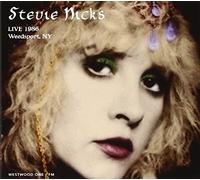 Nicks, Stevie - Live 1986:. -Digi [Import]