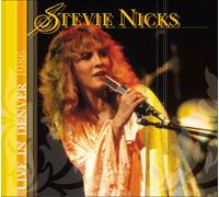 Nicks, Stevie - Live in Denver 1986-Digi [Import]