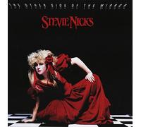 Stevie Nicks – Other Side of the Mirror – Atlantic Bicycle
