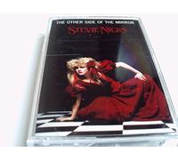 Nicks, Stevie - Other Side of the Mirror