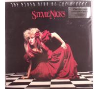 Nicks,Stevie - Other Side of The Mirror [Import]