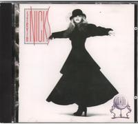 Indent - Stevie Nicks Rock a Little