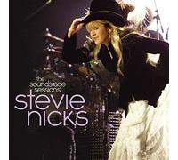 Nicks, Stevie - Soundstage Sessions