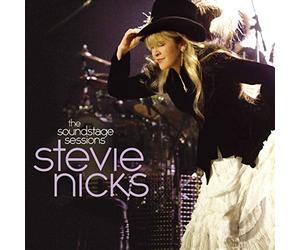 Nicks, Stevie - Soundstage Sessions