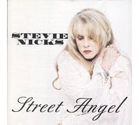 Nicks, Stevie - Street Angel
