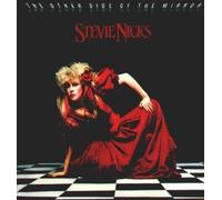NICKS, Stevie - The Other Side of the Mirror / 064-79 2542 1