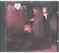 Nicks Stevie - The Wild Heart [Import]