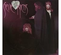 NICKS, STEVIE - The Wild Heart (Remastered) [Import Allemand]