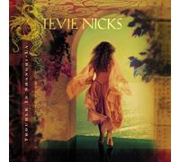 Stevie Nicks – Trouble in Shangri-la
