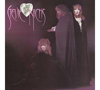 Stevie Nicks – Into the Wild Heart – CD – Édition remasterisée