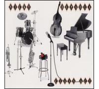 Nicky DePaola - Class Act