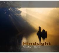 Nicky Hind - Hindsight
