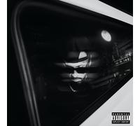 Nicky Jam Insomnio explicit_lyrics (CD)