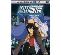 Nicky Larson - Uncut - Saison 1 - Vol. 10 [Version non censurée]