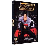 Nicky Larson – Saison 1 Vol. 3 – Version non censurée – Seven7