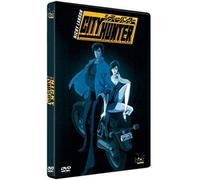 Nicky Larson - Uncut - Saison 1 - Vol. 4 [Version non censurée]