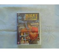 Nicky Larson, vol. 6