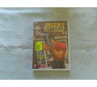 Nicky Larson, vol. 7