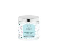 Masque Capillaire à Base de Biotine 500ml