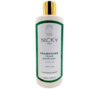 Shampoing Vegan Formule Unique 500ml