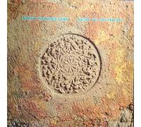 Nicky Skopelitis - Next To Nothing - Venture - VE 41