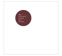 Nicky Spence - Elgar: The Dream Of Gerontius [Compact Discs]