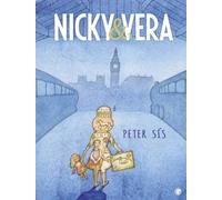 Nicky & Vera - L'histoire D'un Héros Discret Et Des Enfants Qu'il A Sauvés