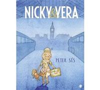 Nicky & Vera