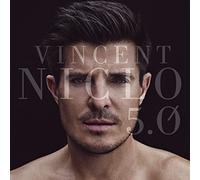 Vincent Niclo – 5.0 – occasion