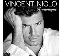 Niclo, Vincent - Romantique