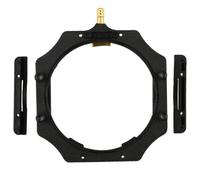 Nicna Z Série Porte filtre pour Singh-ray 10,2 x 10,2 cm 10,2 x 14,4 cm 10,2 x 12,7 cm 100 mm Filtre