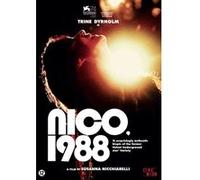 NICO 1988 -NL G